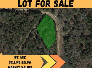 Campground Rd, Rockaway Beach, MO 65740