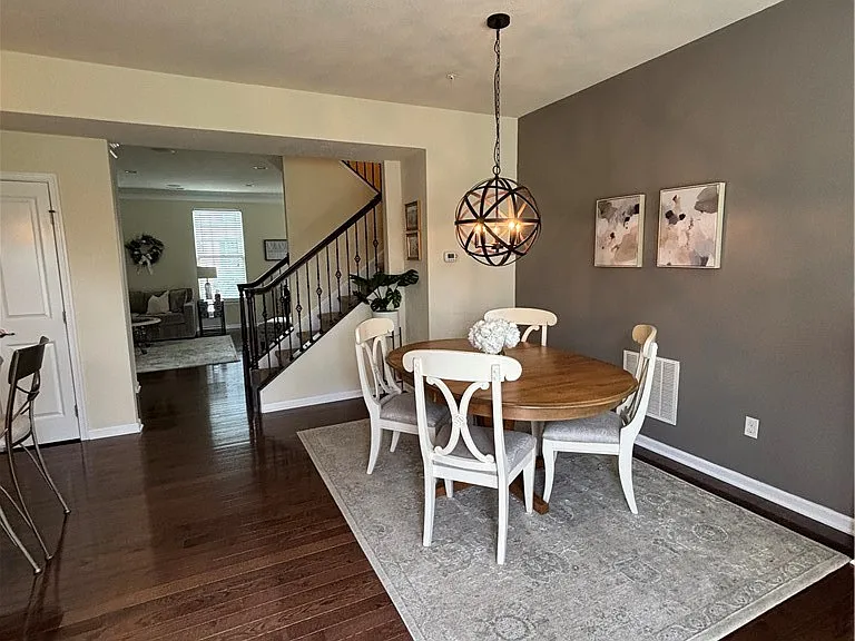 607 Shelley Ln — Photo 20