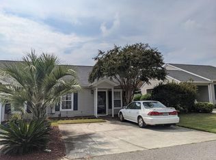 127 Chloe Ln, Aiken, SC 29803