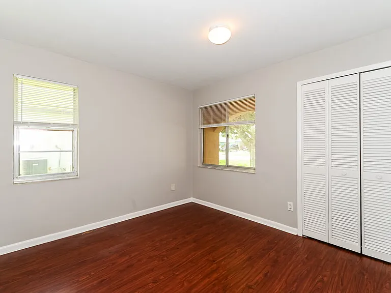 3105 SE 8th Ave — Photo 14