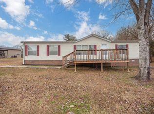 195 Lone Oak Dr, Jackson, TN 38305