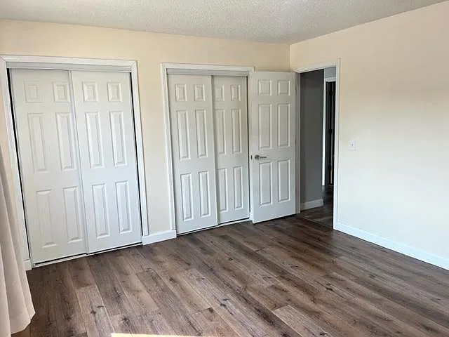 5615 Baronswood Cir #105 — Photo 16