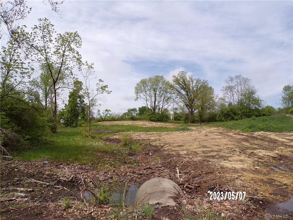 1st image of 6325 Shady Knoll Dr