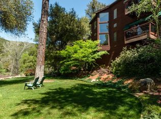 3079 Jasper Cir, Rescue, CA 95672