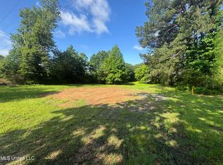 7231 N Hamilton Cir, Olive Branch, MS 38654