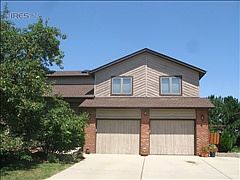 5th image of 563 W Cedar Pl