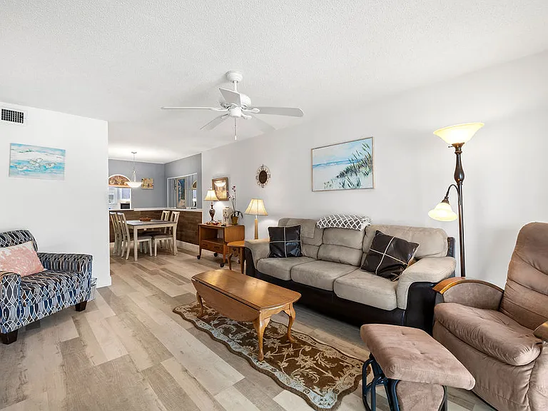 2800 Indian River Blvd #R9 — Photo 13