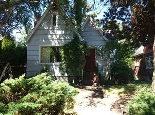 2721 38th Ave SW, Seattle, WA 98126