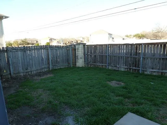 2867 Southampton Way #B — Photo 9