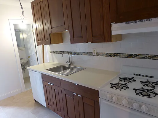 Rented by Charie Properties LLC | media 16