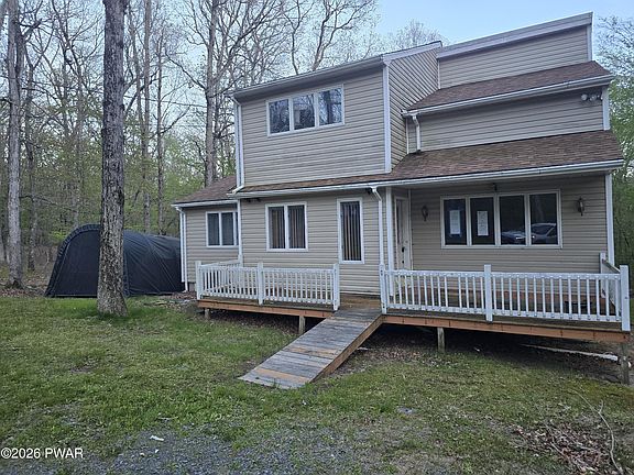 2nd image of 210 Urban Rd