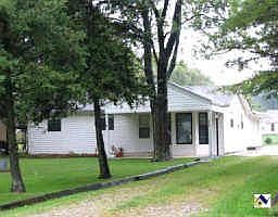 1st image of 3728 Sanford Dr