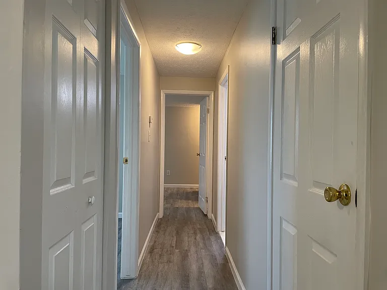 551 Heather Ridge Dr — Photo 8