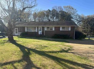 821 Rice Rd, Spartanburg, SC 29303