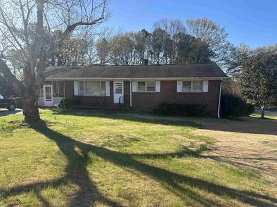 821 Rice Rd, Spartanburg, SC, 29303