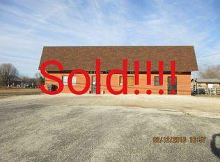 4645 Camargo Rd, Mount Sterling, KY 40353