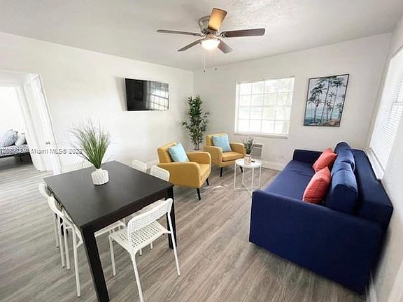 2nd image of 6701 NE Miami Pl #1