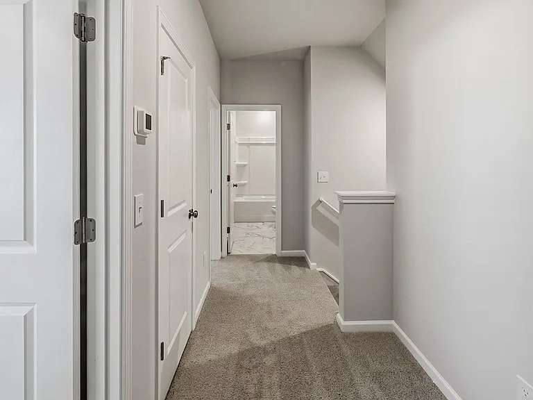 148 Herrick Pl #121 — Photo 23