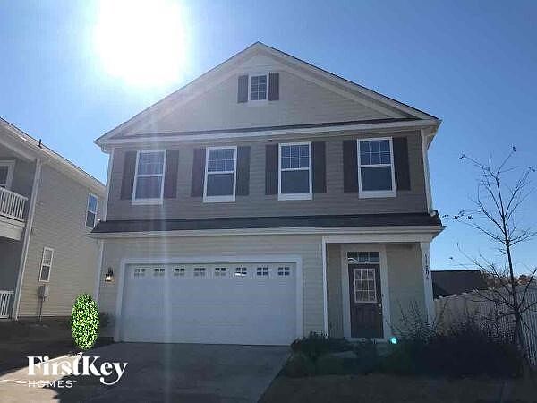 1st image of 15006 Cordelia Dr