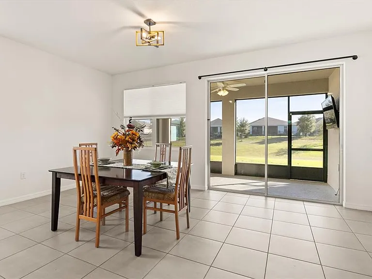 8104 Penrose Pl — Photo 13