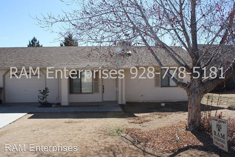 1st image of 7123 E Pueblo Ave APT B
