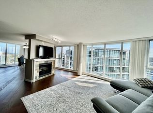 6068 No 3 Rd #19, Richmond, BC V6Y2B2