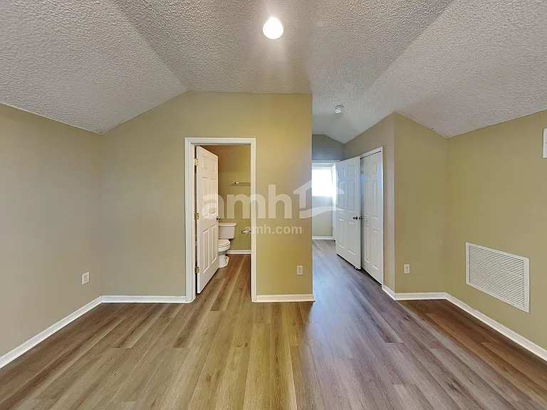 812 Copenhagen Way — Photo 16