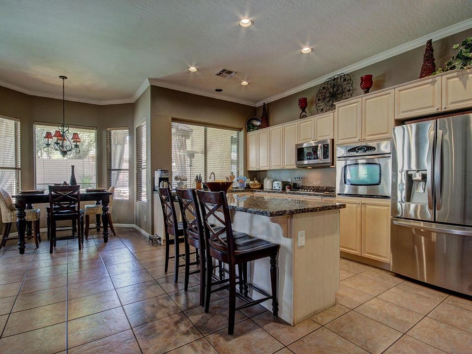 4931 E Duane Ln, Cave Creek, AZ 85331 Zillow