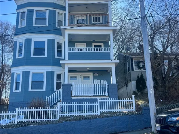 52-54 Olive Ave, Lawrence, MA 01841