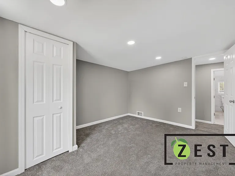 11726 Deering St — Photo 19