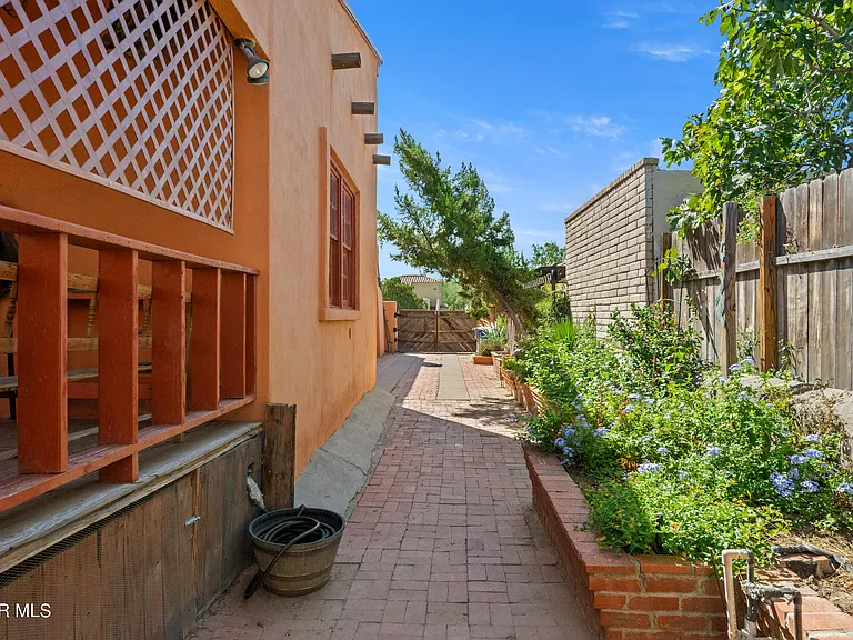 515 Gregory Ave — Photo 47