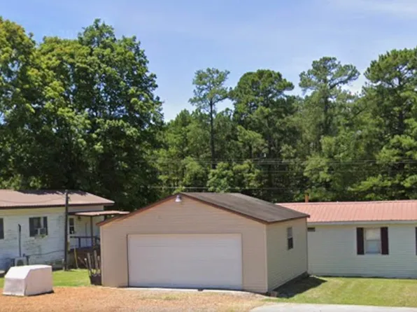 93 Deerpath Trl, Murray, KY 42071