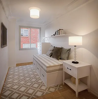 Sold by R New York | media 14