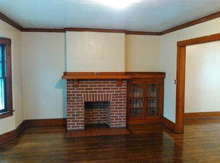 7 Iroquois St, Rochester, NY 14609