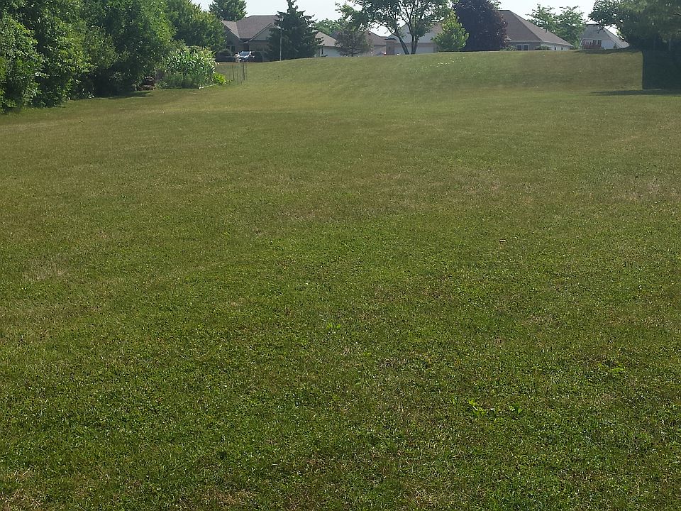 1st image of Grassy Crk Lot 55