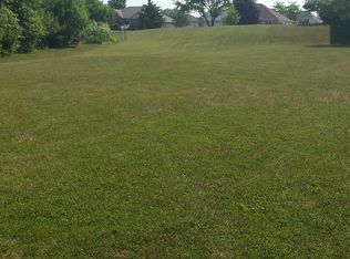 Grassy Crk LOT 55, Rossford, OH 43460