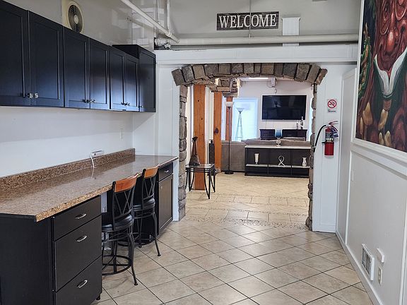 5th image of 523 Caldwell Blvd #C