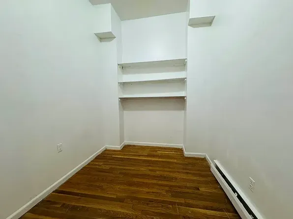 297 Broadway image 2 of 6