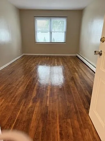 1 bed, 1.0 bath, $2,500 — Photo 3