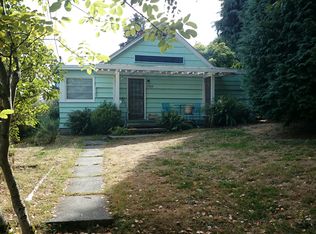 3313 S Dearborn St, Seattle, WA 98144