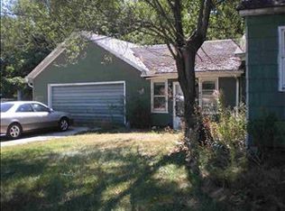 24804 County Road 6, Elkhart, IN 46514