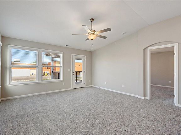 7th image of this home