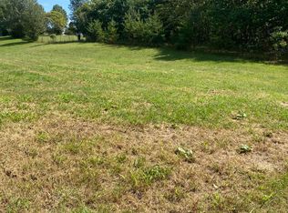 Sunrise Blvd, Kodak, TN 37764