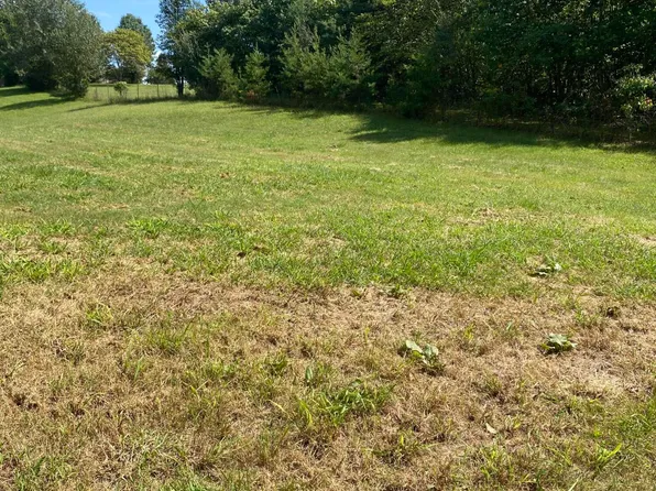 Sunrise Blvd, Kodak, TN 37764