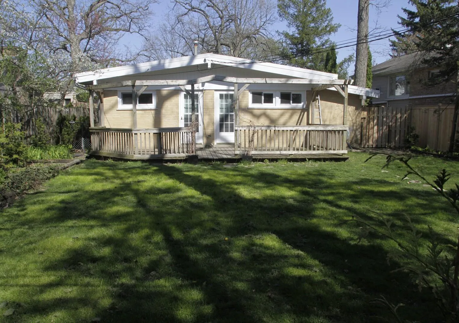 252 Wagner Road — Photo 3