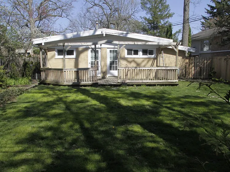 252 Wagner Rd — Photo 3