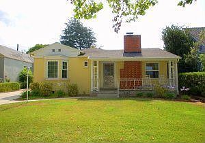 1st image of 1110 Highland Ave