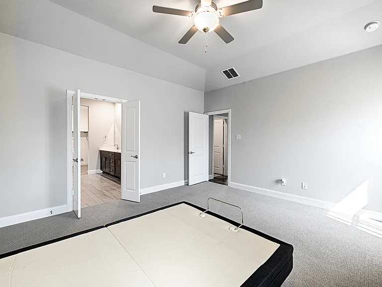 5107 Emerald Hill Dr — Photo 16