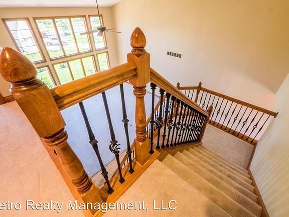 5th image of W127N6548 Blue Spruce Ct