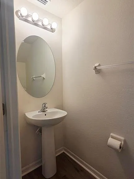 8821 Walnut Gable Ct — Photo 20